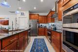 939 Trickling Brook Ridge - Photo 27