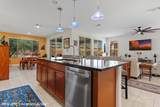 939 Trickling Brook Ridge - Photo 28