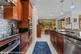 939 Trickling Brook Ridge - Photo 29