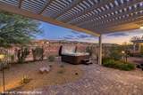 939 Trickling Brook Ridge - Photo 3