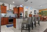 939 Trickling Brook Ridge - Photo 30