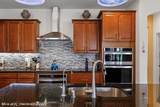 939 Trickling Brook Ridge - Photo 31