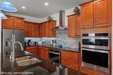 939 Trickling Brook Ridge - Photo 32