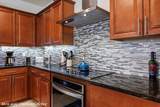 939 Trickling Brook Ridge - Photo 33