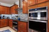 939 Trickling Brook Ridge - Photo 34