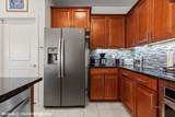 939 Trickling Brook Ridge - Photo 35