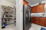 939 Trickling Brook Ridge - Photo 36