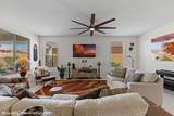 939 Trickling Brook Ridge - Photo 37