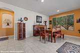 939 Trickling Brook Ridge - Photo 38