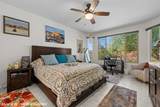 939 Trickling Brook Ridge - Photo 39