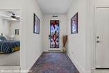 939 Trickling Brook Ridge - Photo 4