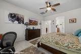 939 Trickling Brook Ridge - Photo 40