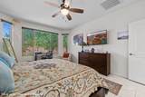939 Trickling Brook Ridge - Photo 41