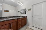 939 Trickling Brook Ridge - Photo 42