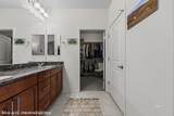 939 Trickling Brook Ridge - Photo 43