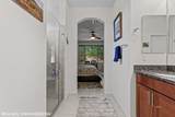 939 Trickling Brook Ridge - Photo 44