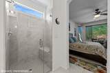 939 Trickling Brook Ridge - Photo 45