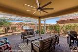 939 Trickling Brook Ridge - Photo 46