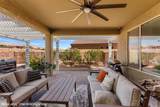 939 Trickling Brook Ridge - Photo 47