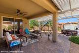 939 Trickling Brook Ridge - Photo 48