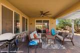 939 Trickling Brook Ridge - Photo 49