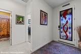 939 Trickling Brook Ridge - Photo 5