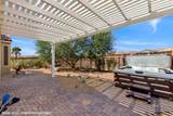 939 Trickling Brook Ridge - Photo 50