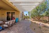 939 Trickling Brook Ridge - Photo 51