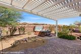 939 Trickling Brook Ridge - Photo 52