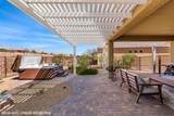 939 Trickling Brook Ridge - Photo 54