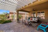 939 Trickling Brook Ridge - Photo 55