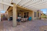 939 Trickling Brook Ridge - Photo 56