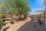 939 Trickling Brook Ridge - Photo 57