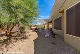 939 Trickling Brook Ridge - Photo 58