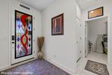 939 Trickling Brook Ridge - Photo 6