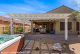 939 Trickling Brook Ridge - Photo 60