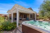 939 Trickling Brook Ridge - Photo 61