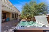 939 Trickling Brook Ridge - Photo 62