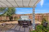 939 Trickling Brook Ridge - Photo 63