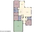 939 Trickling Brook Ridge - Photo 64