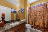 939 Trickling Brook Ridge - Photo 7