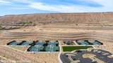 939 Trickling Brook Ridge - Photo 72