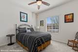 939 Trickling Brook Ridge - Photo 8