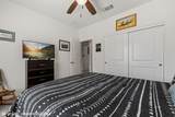 939 Trickling Brook Ridge - Photo 9