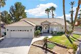 558 Los Altos Cir - Photo 1