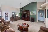 558 Los Altos Cir - Photo 10