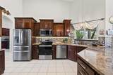 558 Los Altos Cir - Photo 11
