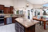 558 Los Altos Cir - Photo 12