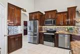 558 Los Altos Cir - Photo 13