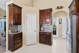 558 Los Altos Cir - Photo 14